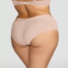 The Tap- Modal image number null