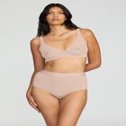 The Tap- Modal image number null