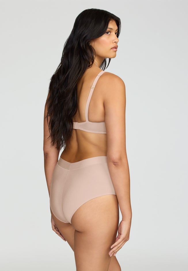 The Tap- Modal image number 5