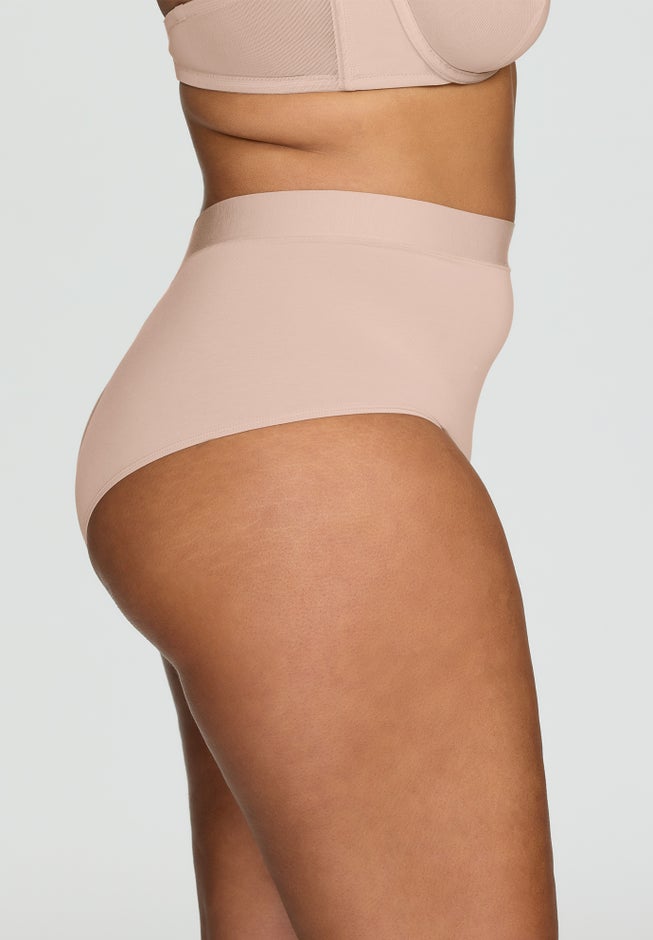 The Tap- Modal image number 7