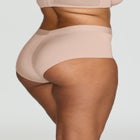 The Tap- Modal image number null