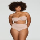 The Tap- Modal image number null