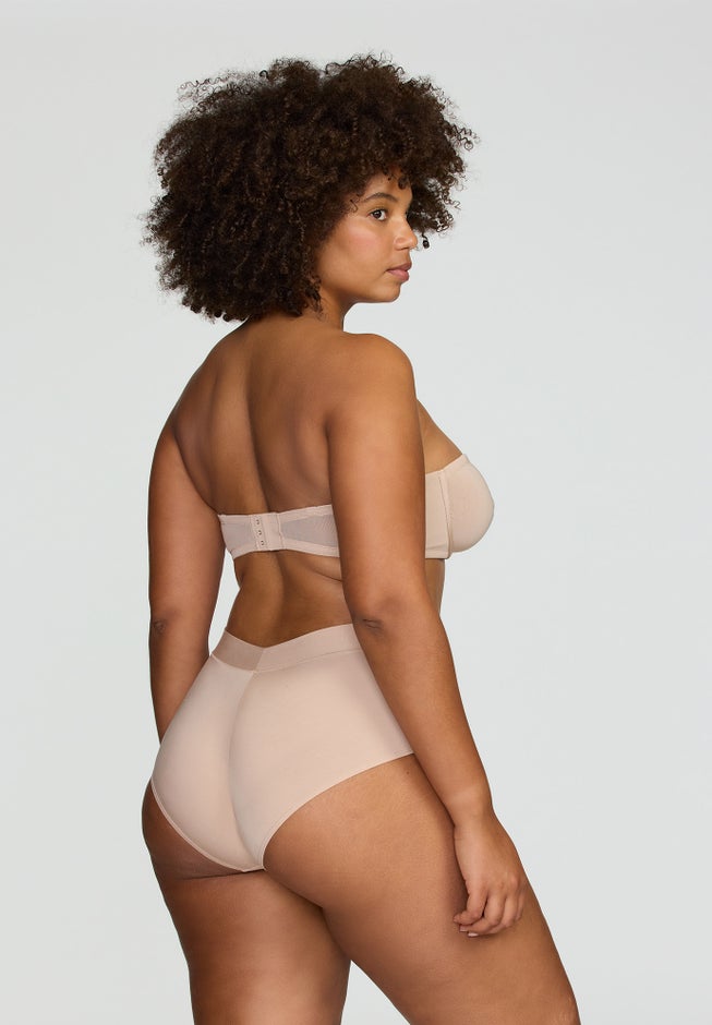 The Tap- Modal image number 10