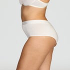 The Tap- Modal image number null