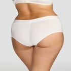 The Tap- Modal image number null