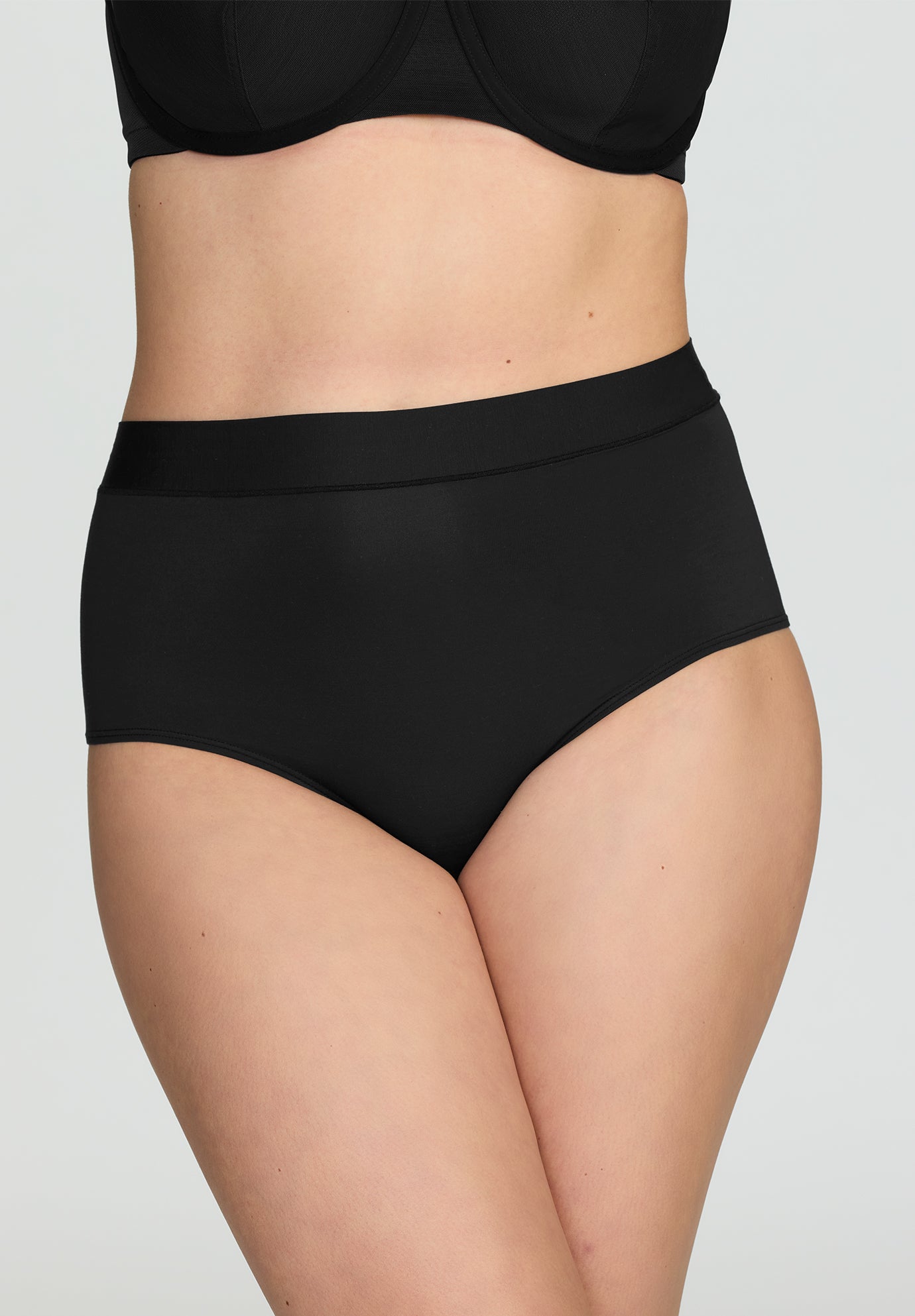 The Tap- Modal image number 0