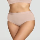 The Tap- Modal image number null