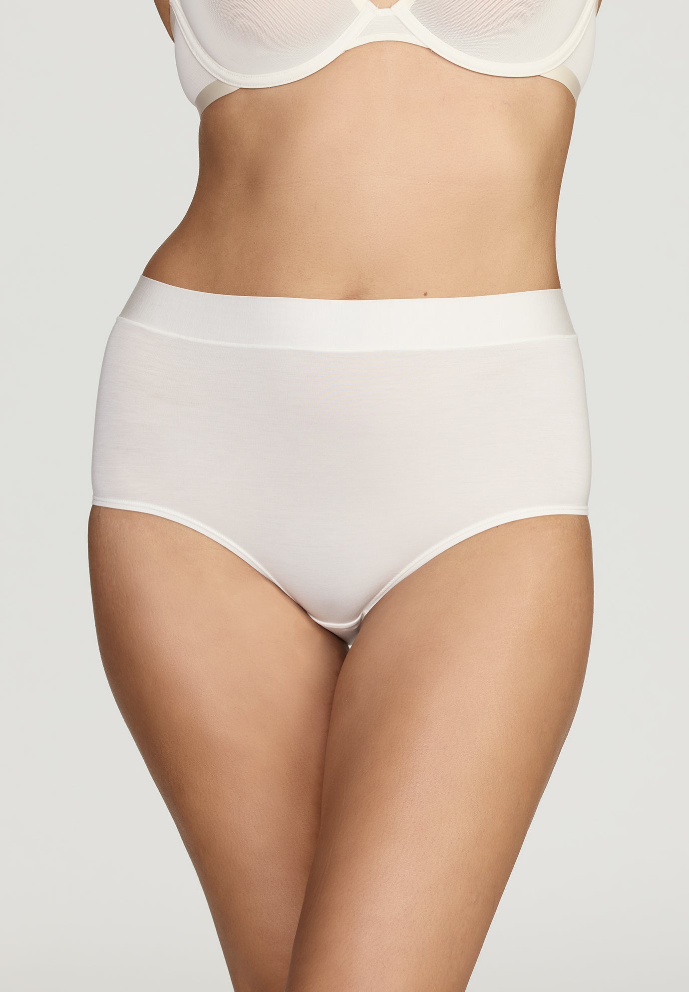 The Tap- Modal image number 0