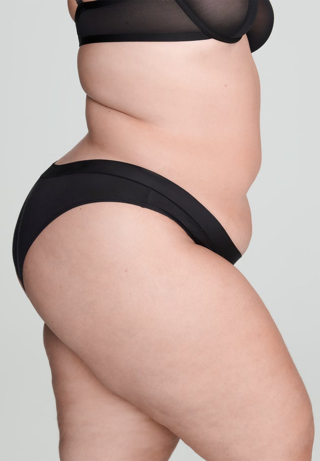 The Brief - Modal image number 3