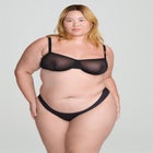 The Brief - Modal image number null