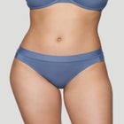 The Brief - Modal image number null