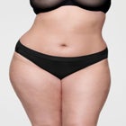 The Brief - Modal image number null