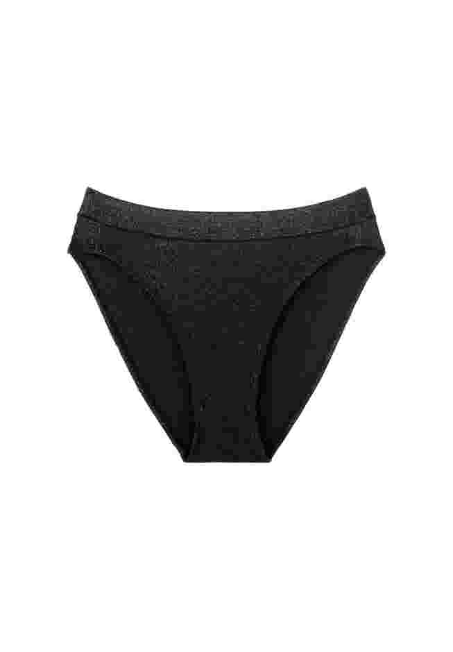 The Brief - Lurex image number 1
