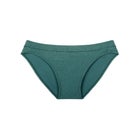 The Brief - Lurex image number null