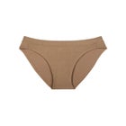 The Brief - Lurex image number null