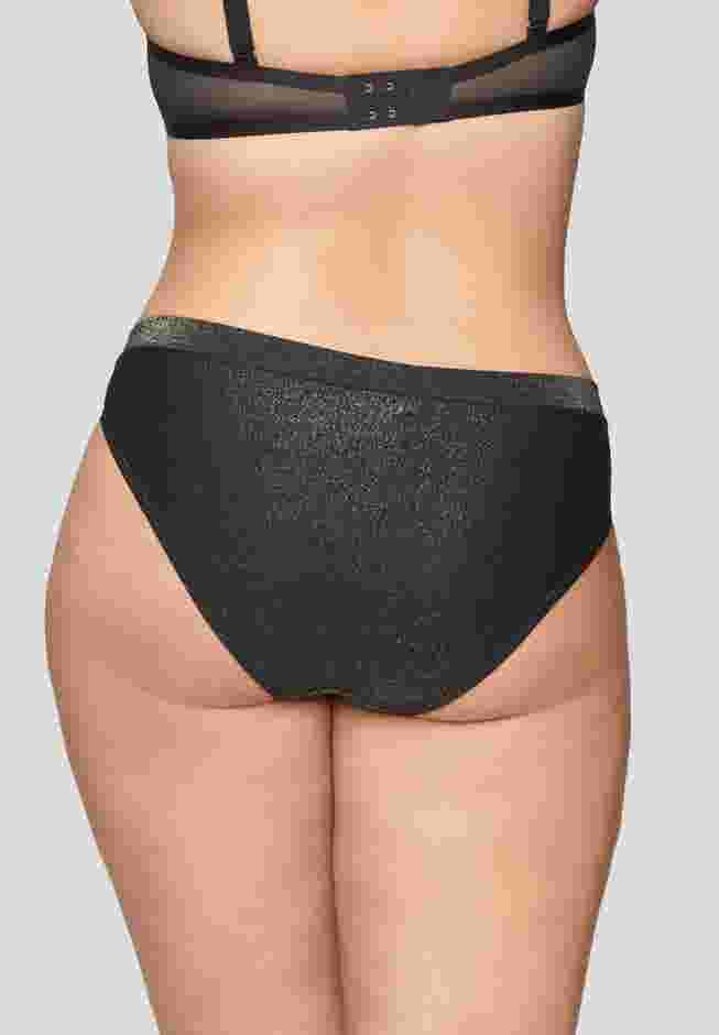 The Brief - Lurex image number 4