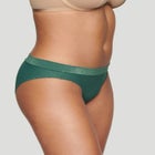 The Brief - Lurex image number null