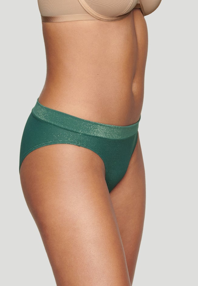 The Brief - Lurex image number 3