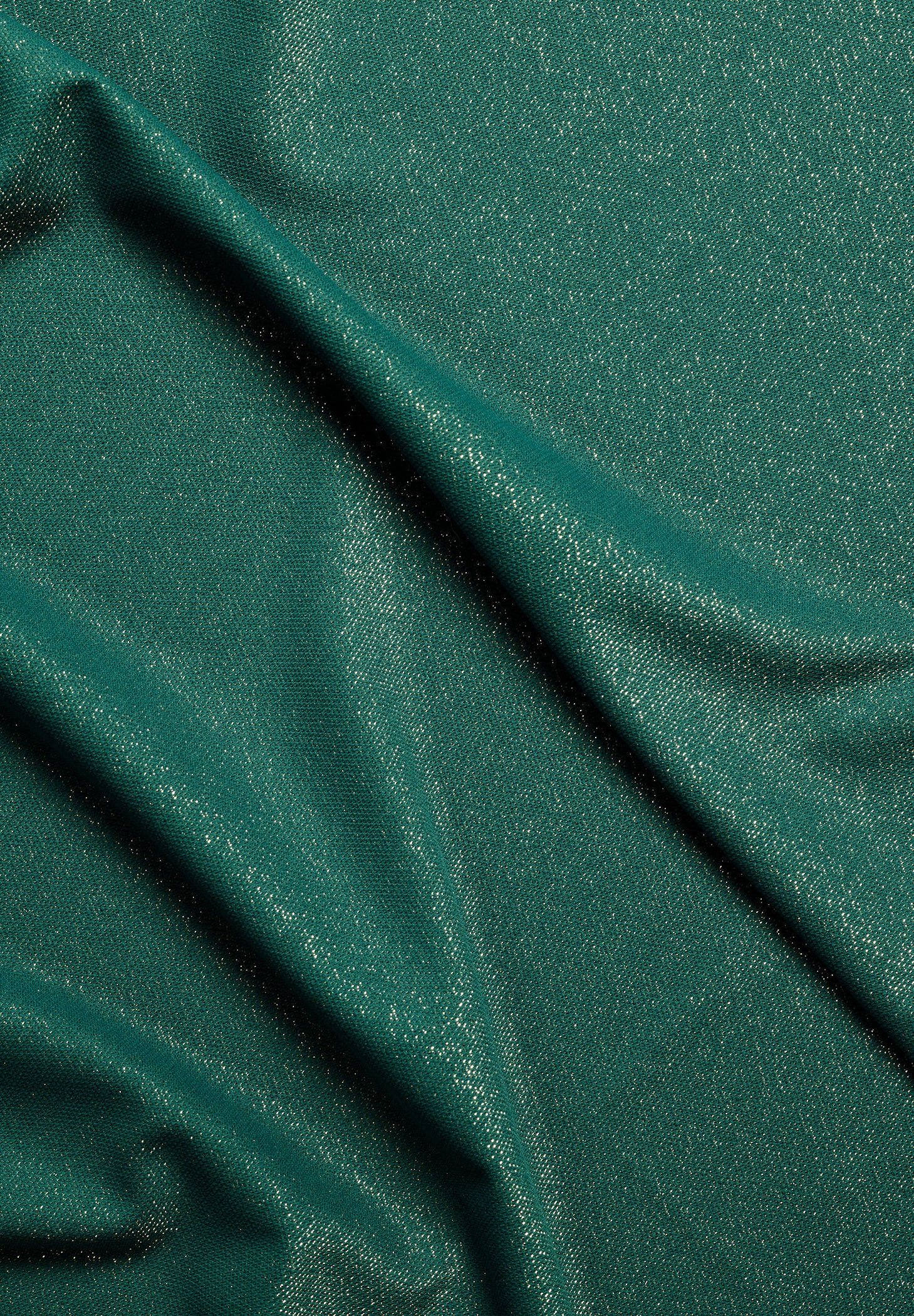 The Brief - Lurex image number 5