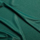 The Brief - Lurex image number null