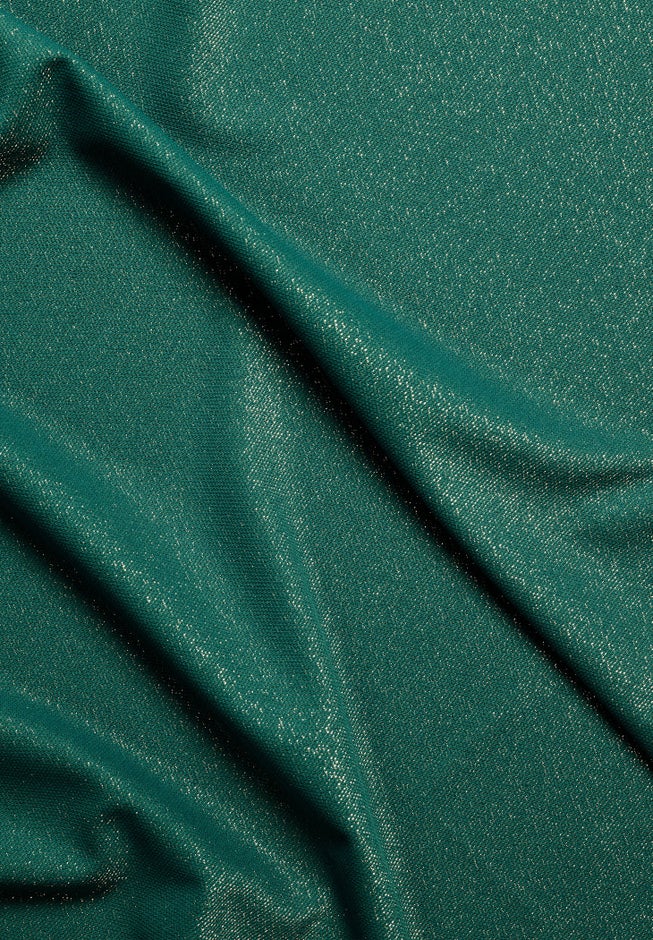 The Brief - Lurex image number 5