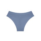 The Highwaist Thong - Modal image number null