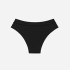 The Highwaist Thong - Modal image number null