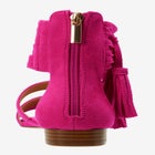 The Eleni Sandal  image number null