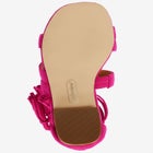 The Eleni Sandal  image number null