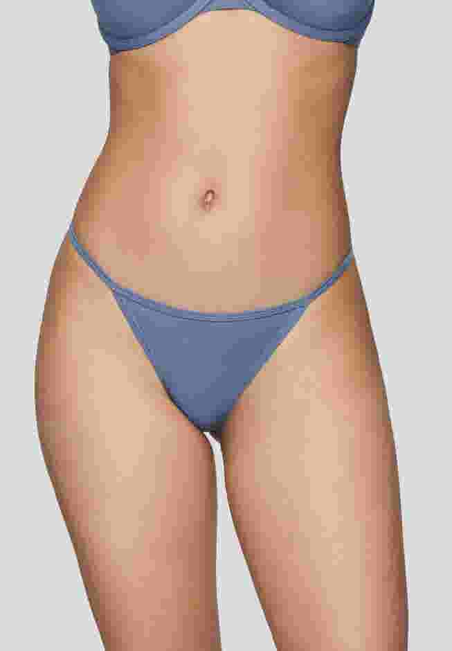 The String Thong - Modal image number 0