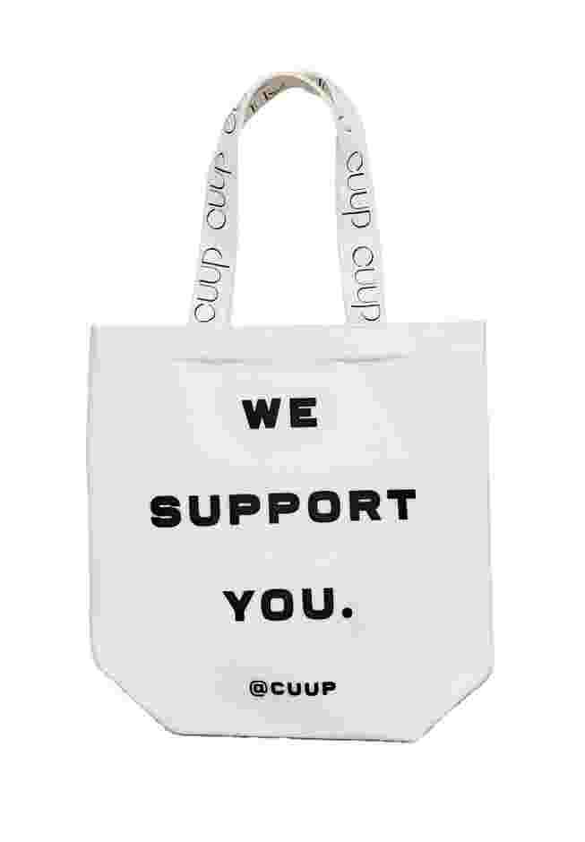 The Tote image number 1