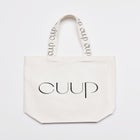 The Tote image number null