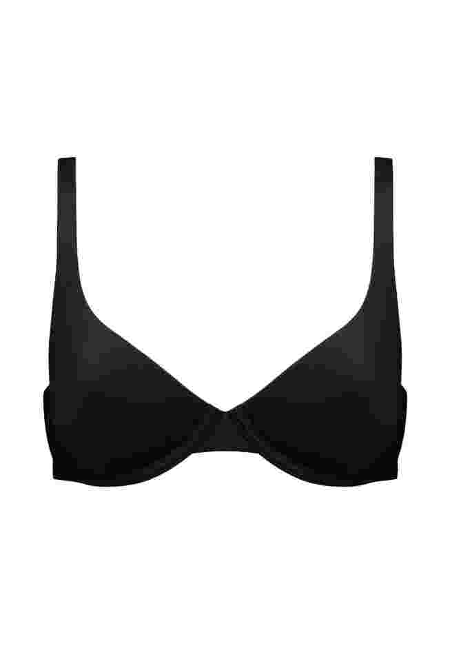 The Scoop - Swim image number 1