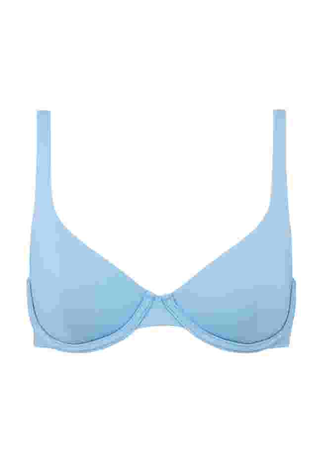 The Scoop - Swim image number 1