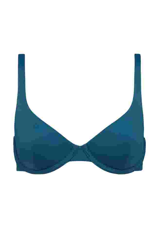 The Scoop - Swim image number 1