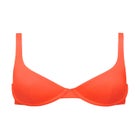 The Scoop - Swim image number null