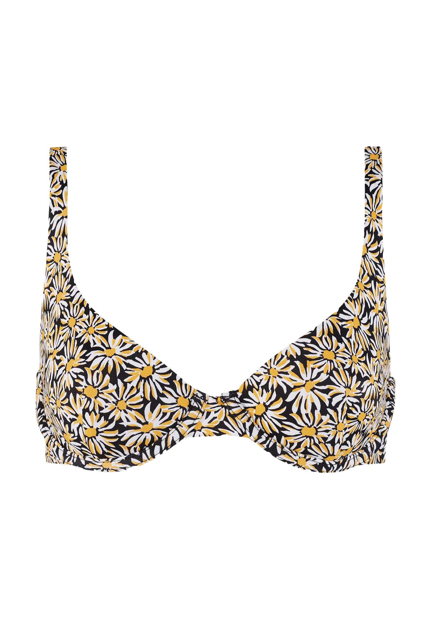 The Scoop - Swim image number 1