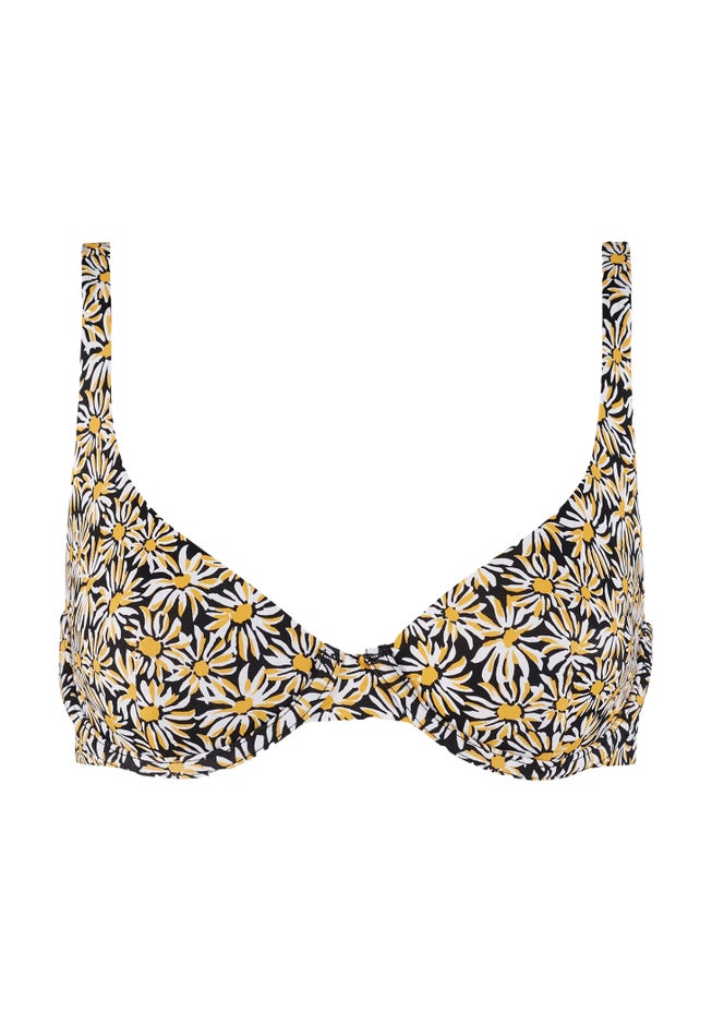 The Scoop - Swim image number 1