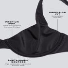 The Scoop - Swim image number null