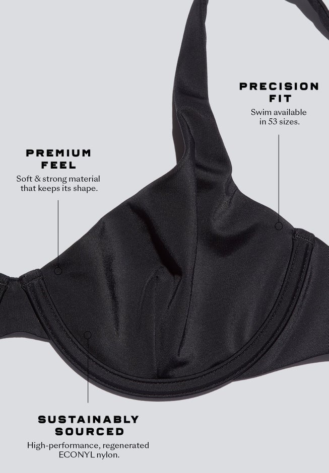 The Scoop - Swim image number 6