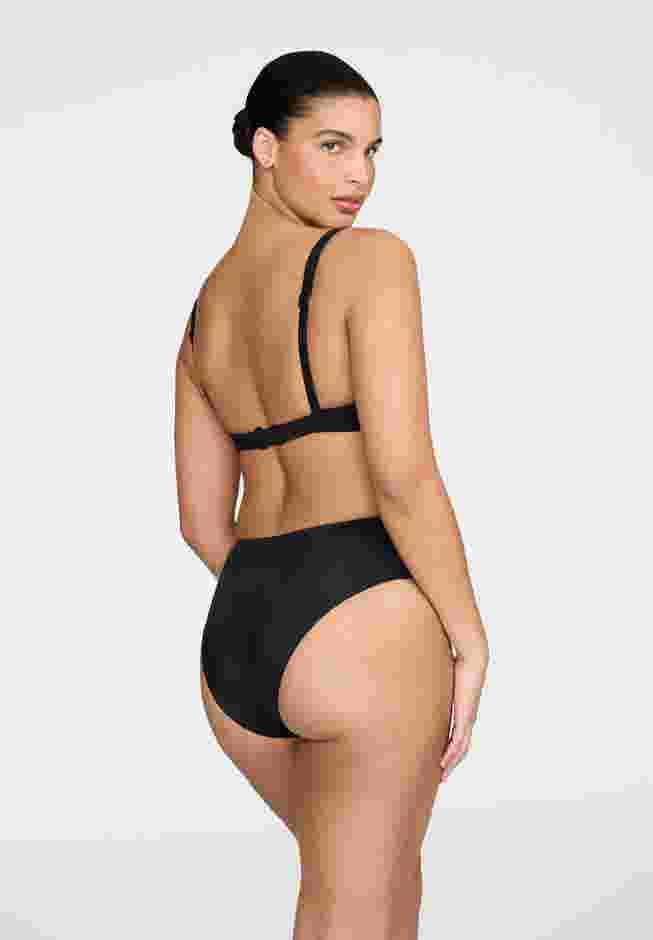 The Scoop - Swim image number 2