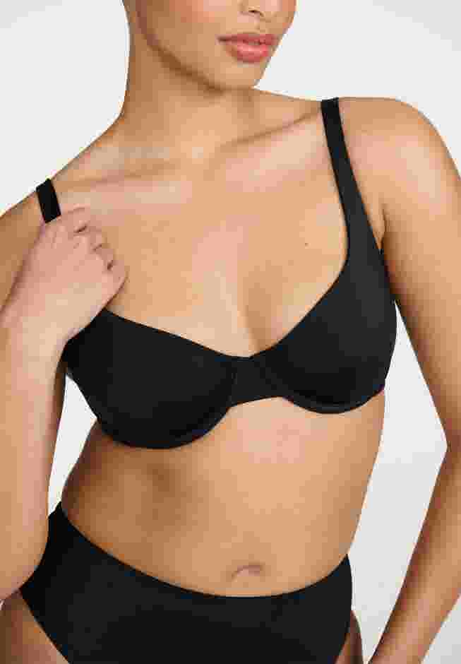 The Scoop - Swim image number 3
