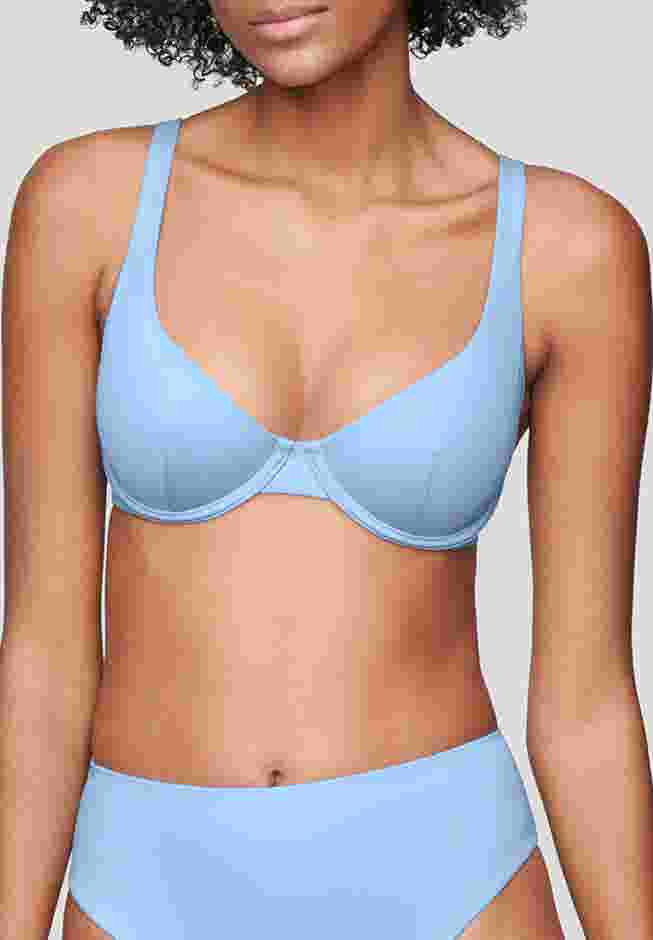 The Scoop - Swim image number 2