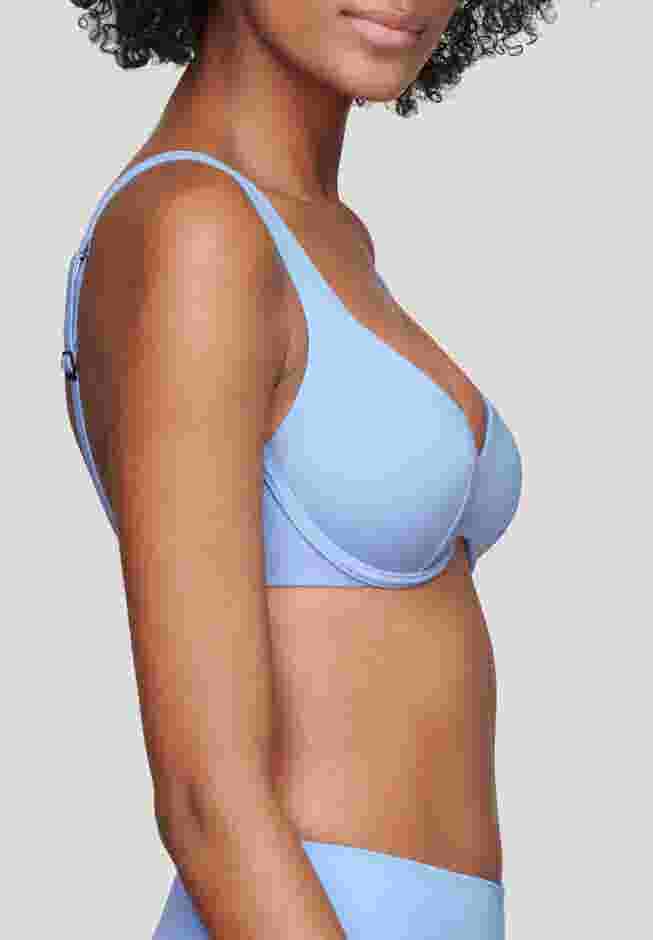 The Scoop - Swim image number 3