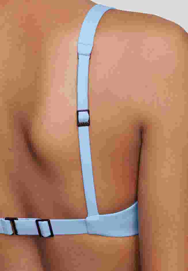 The Scoop - Swim image number 5