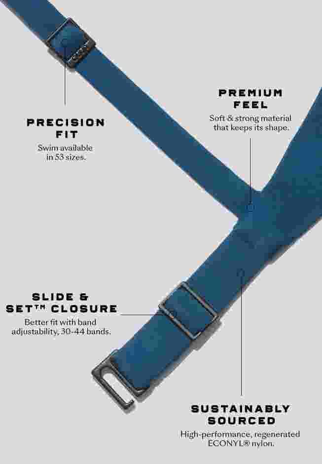 The Scoop - Swim image number 6