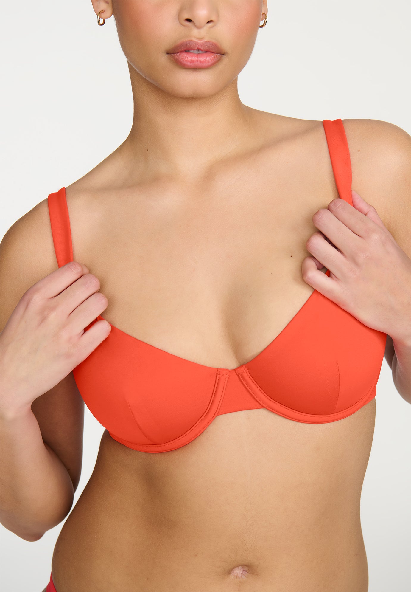 The Scoop - Swim image number 3