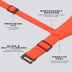 The Scoop - Swim image number null