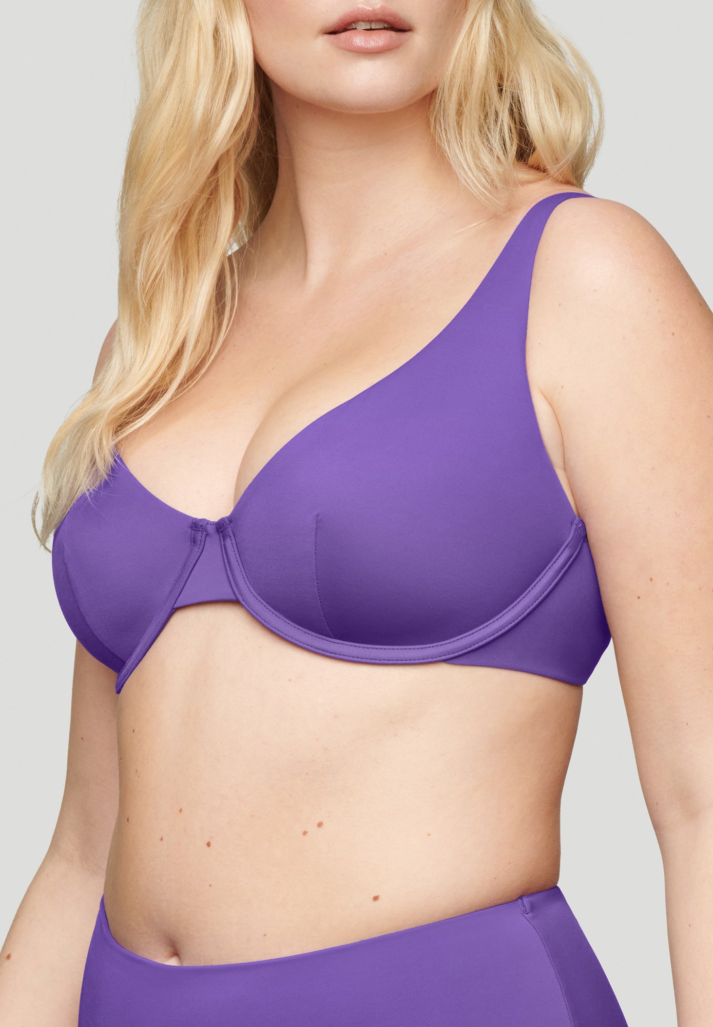 The Scoop - Swim image number 2