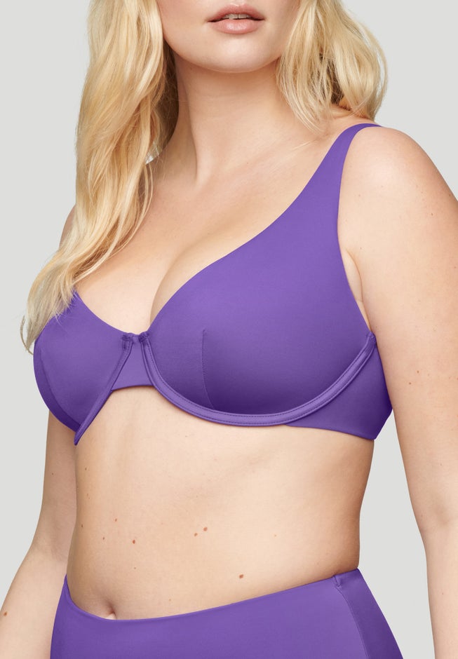 The Scoop - Swim image number 2